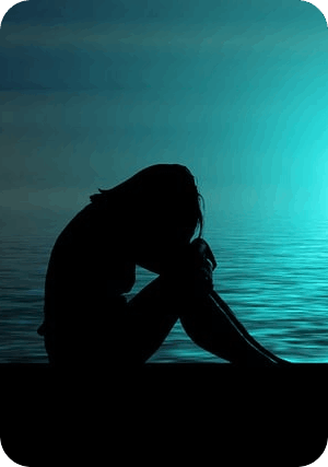 Portale randkowe Niemcy